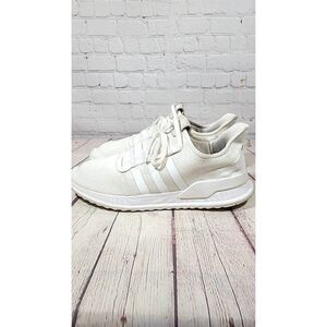 Adidas Originals U Path Athletic Running Shoes Mens Size 14